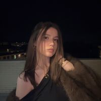 carrhl13