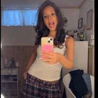 melanie1318