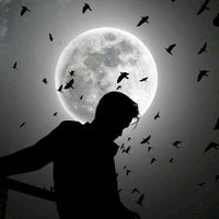 huzaifa_writes_2