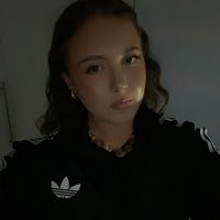 siiuuuzana