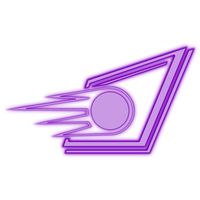 lucarneofficiel