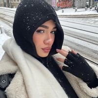 mirianamauriello
