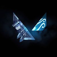 valo_schnitzel