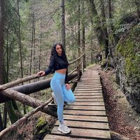 anndreea.rizea