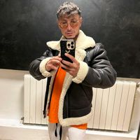 andreistylle5