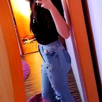 theo.theodora37