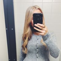 sofie.main1