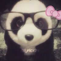 Originalton