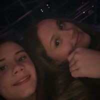 .sophieog