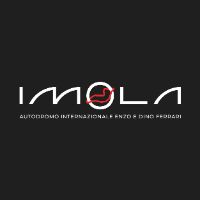autodromoimola