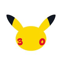 pokemonfr