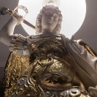 original sound - jenesis300