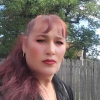angelinaangelin388
