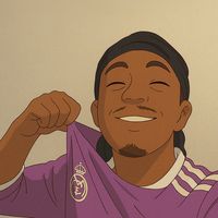 koffi_2f