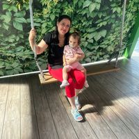 www.tictok.comroxy