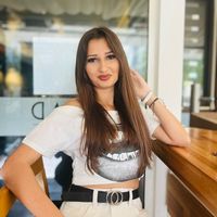 fani.yordanova8
