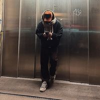 r_j_c_m_83