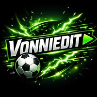 vonniedit