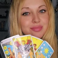 linettarot