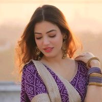 original sound - Jaani Music ✔️