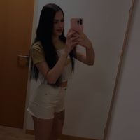 madda_25