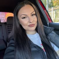anda__valentina
