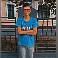 eredeti hang