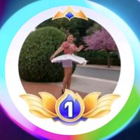 bertitha_382