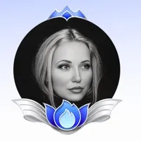 Ярмарка судеб