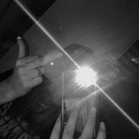 xcxaxrxo4
