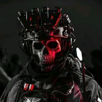shadow_m6.9