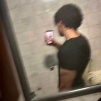suono originale