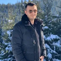 original sound - alinmihnea69