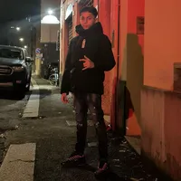 original sound - marcoluvalter