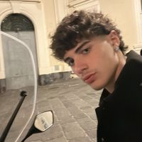 suono originale