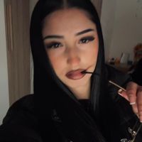sara.pii_