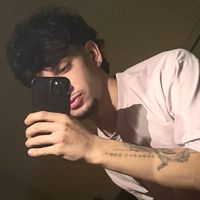 dabby77d
