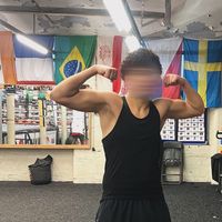 tankz27