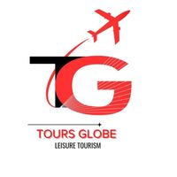 toursglobeofficial
