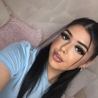 lil_sarah17