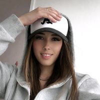 szilvikevaradi23