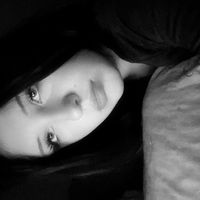 xjxhxnnx_