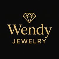 jewelry_business33