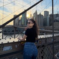 deniisa.florentina