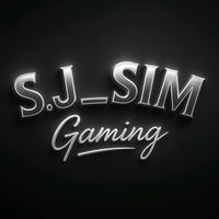 original sound - S.J SIM GAMING