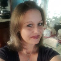 madalinaionita35