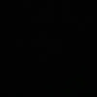 original sound - unknown44zz0