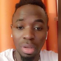 djinandjougou.rob