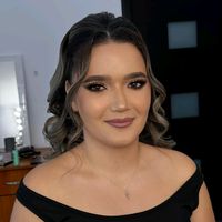 elenamariamajeri