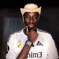 layesoccer